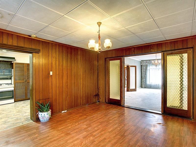 2 Mackirdy Street, Fulham SA 5024