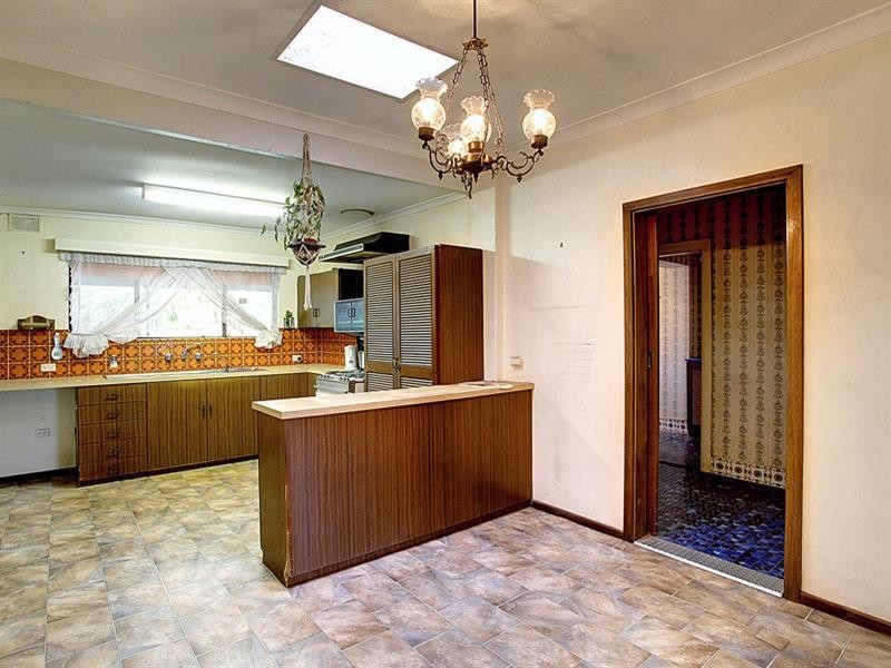 2 Mackirdy Street, Fulham SA 5024