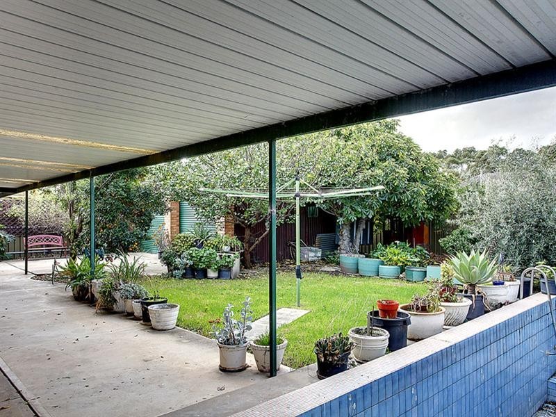 2 Mackirdy Street, Fulham SA 5024