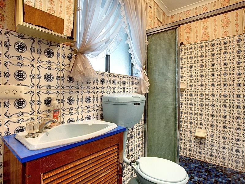 2 Mackirdy Street, Fulham SA 5024