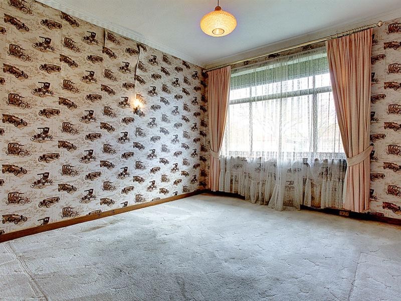 2 Mackirdy Street, Fulham SA 5024