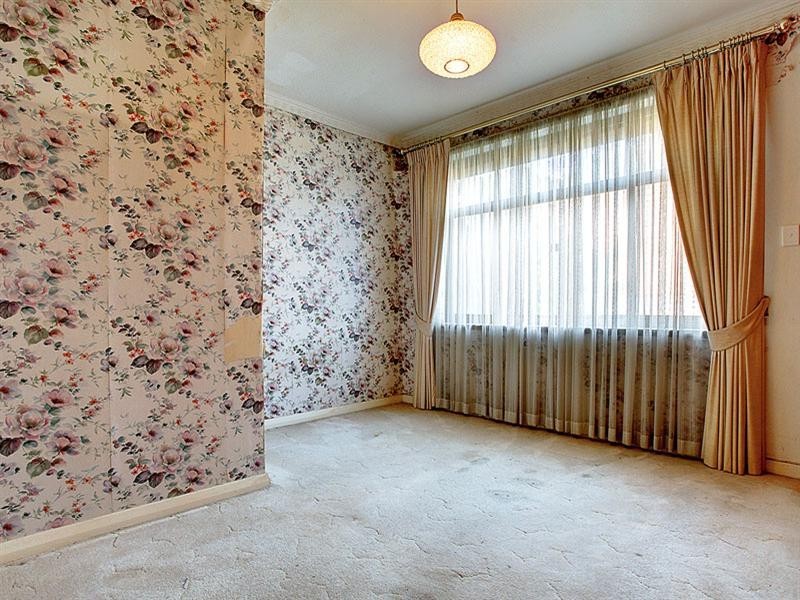 2 Mackirdy Street, Fulham SA 5024