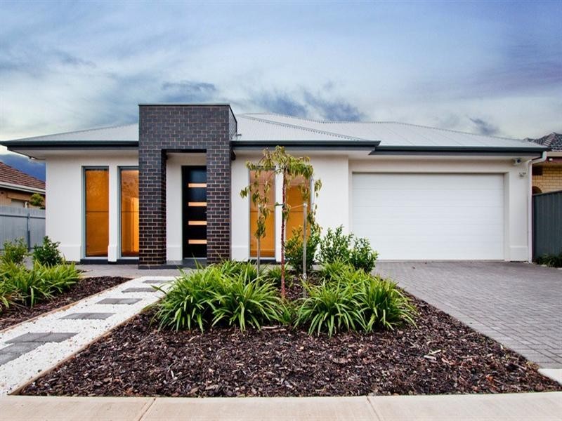 10 Autumn Avenue, Lockleys SA 5032