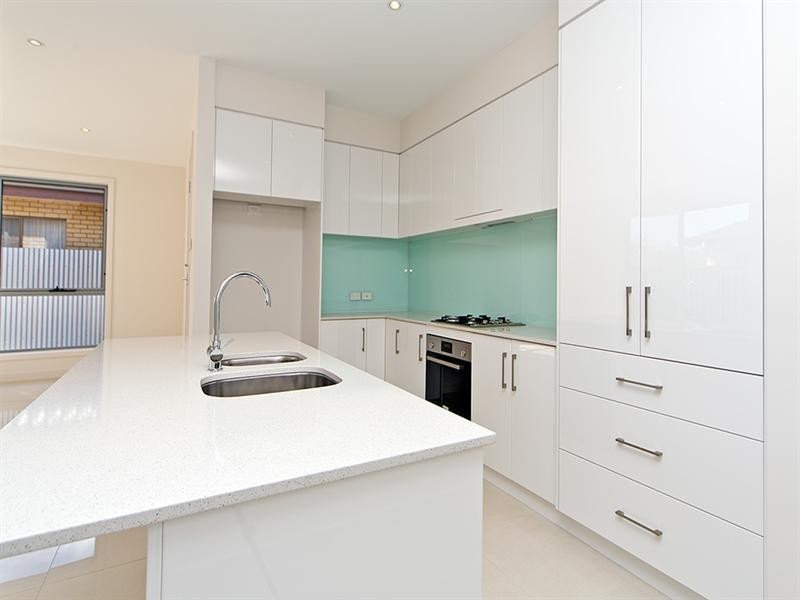 10 Autumn Avenue, Lockleys SA 5032