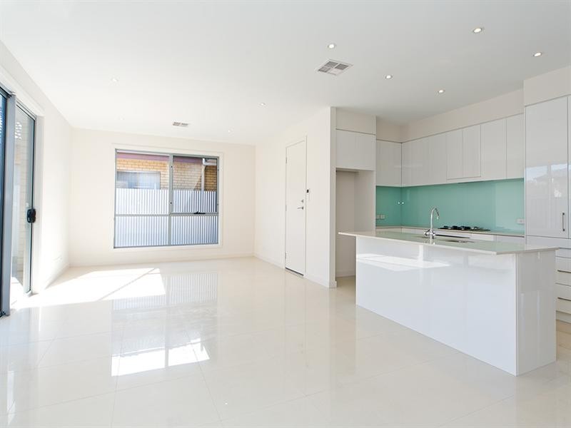 10 Autumn Avenue, Lockleys SA 5032