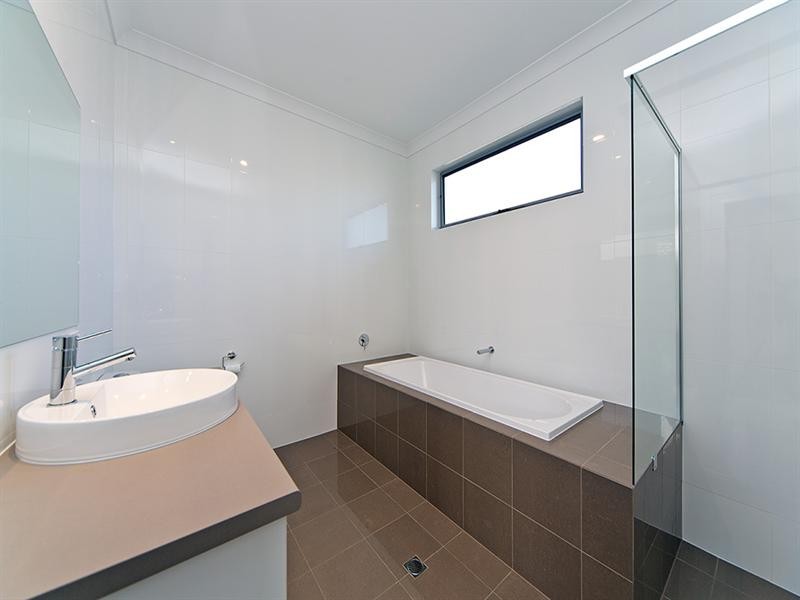 10 Autumn Avenue, Lockleys SA 5032