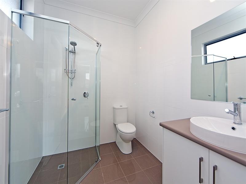 10 Autumn Avenue, Lockleys SA 5032