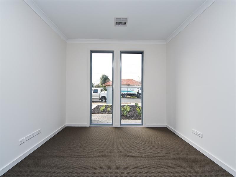 10 Autumn Avenue, Lockleys SA 5032