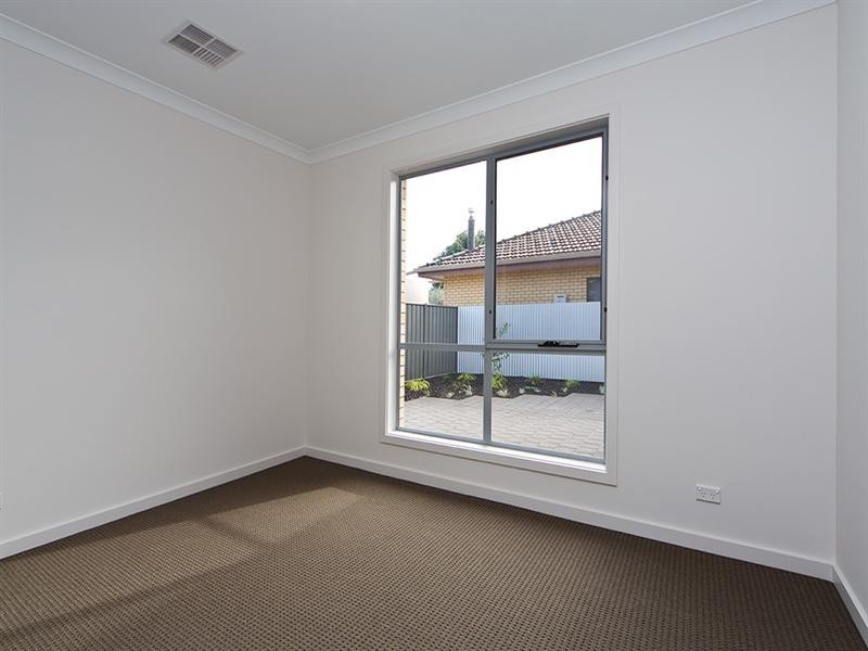 10 Autumn Avenue, Lockleys SA 5032