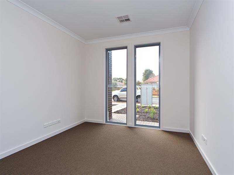 10 Autumn Avenue, Lockleys SA 5032