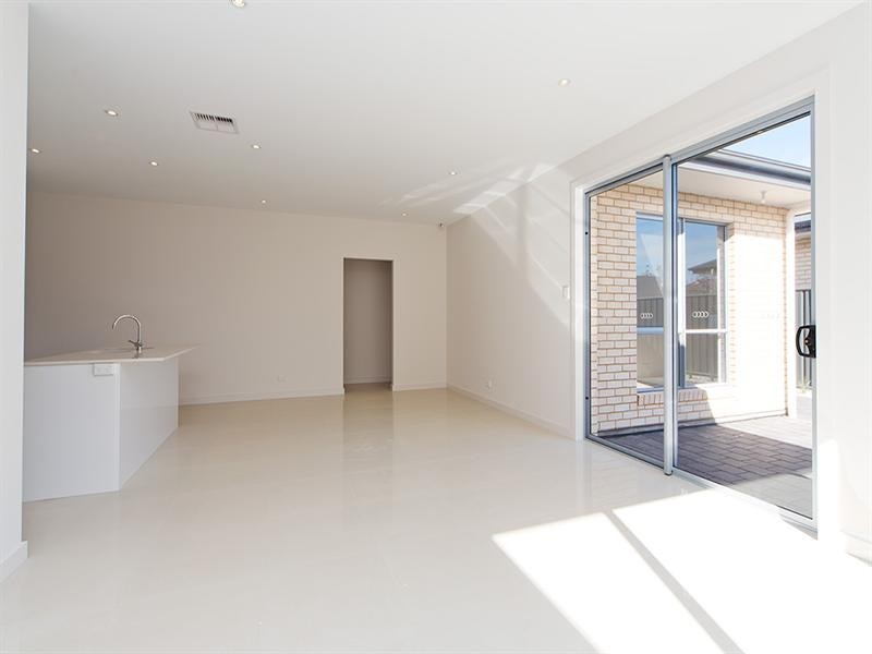 10 Autumn Avenue, Lockleys SA 5032