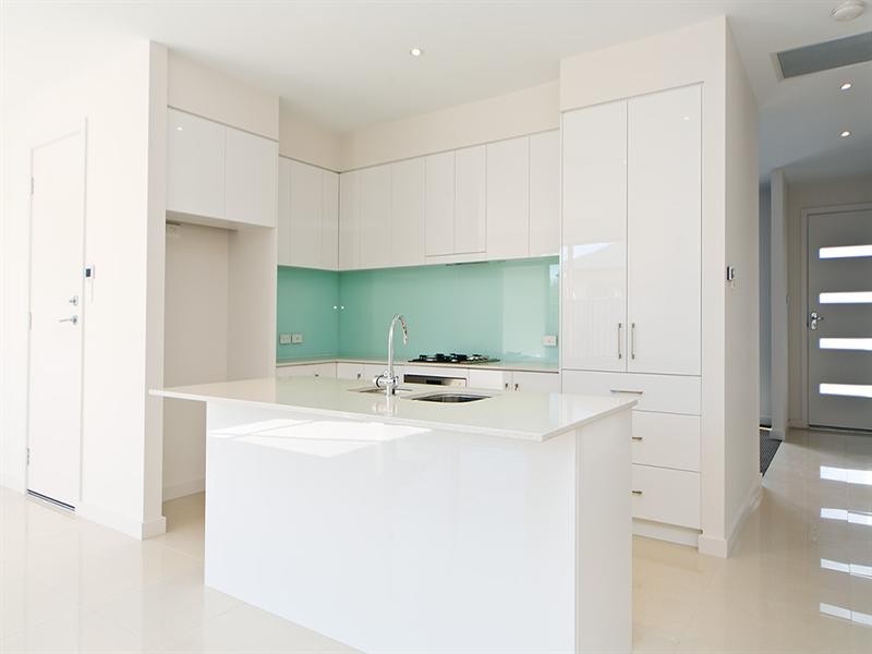 10 Autumn Avenue, Lockleys SA 5032