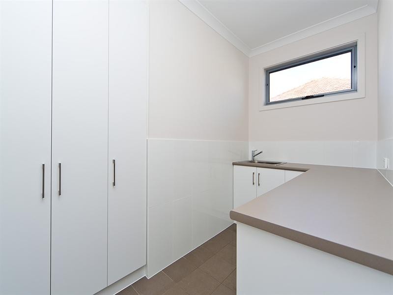 10 Autumn Avenue, Lockleys SA 5032