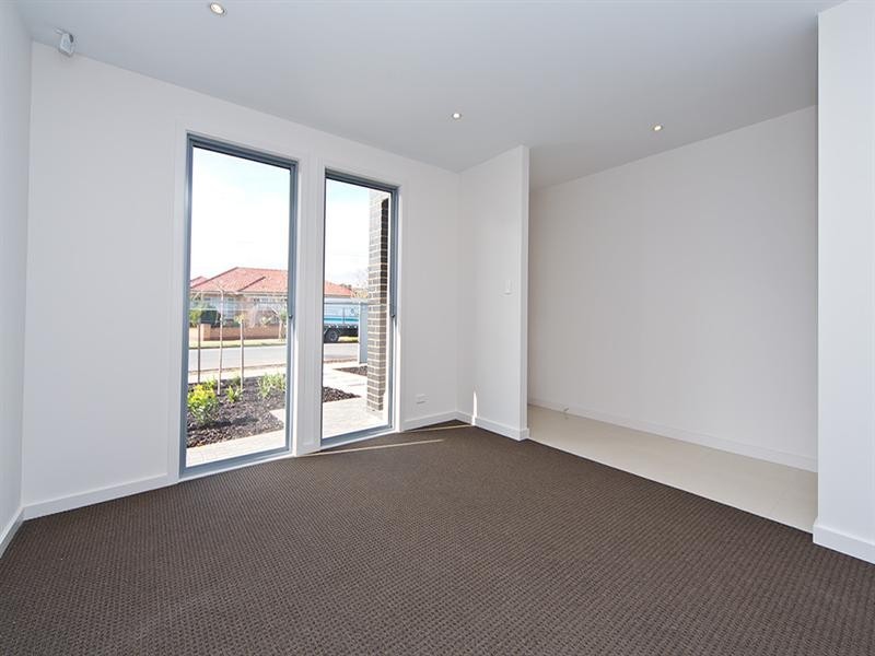 10 Autumn Avenue, Lockleys SA 5032