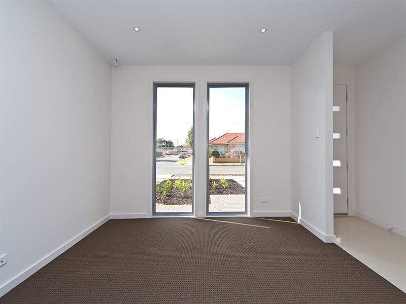 10 Autumn Avenue, Lockleys SA 5032