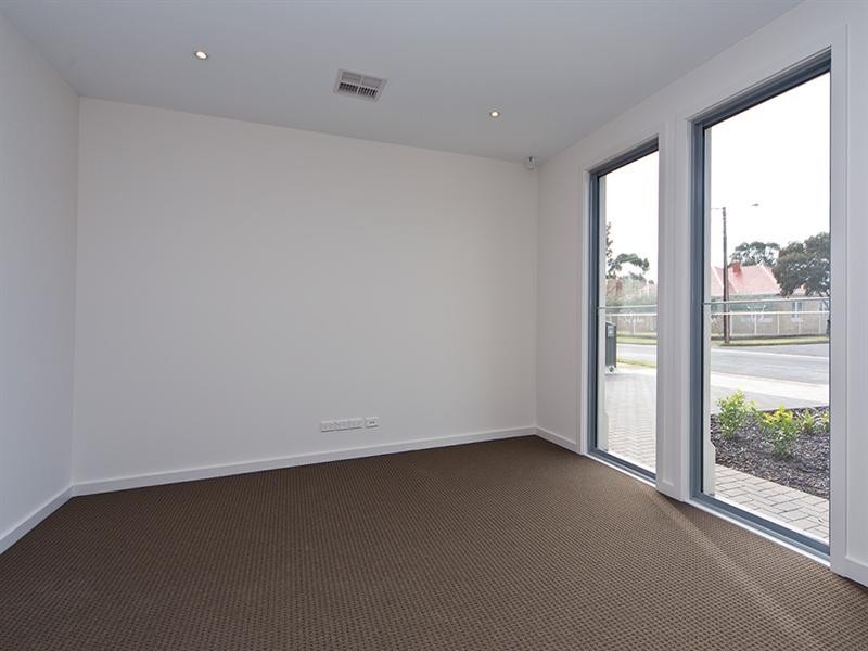 10 Autumn Avenue, Lockleys SA 5032