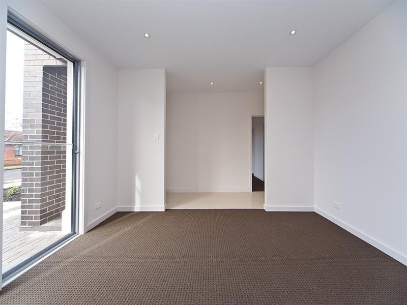 10 Autumn Avenue, Lockleys SA 5032