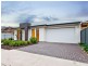 10 Autumn Avenue, Lockleys SA 5032