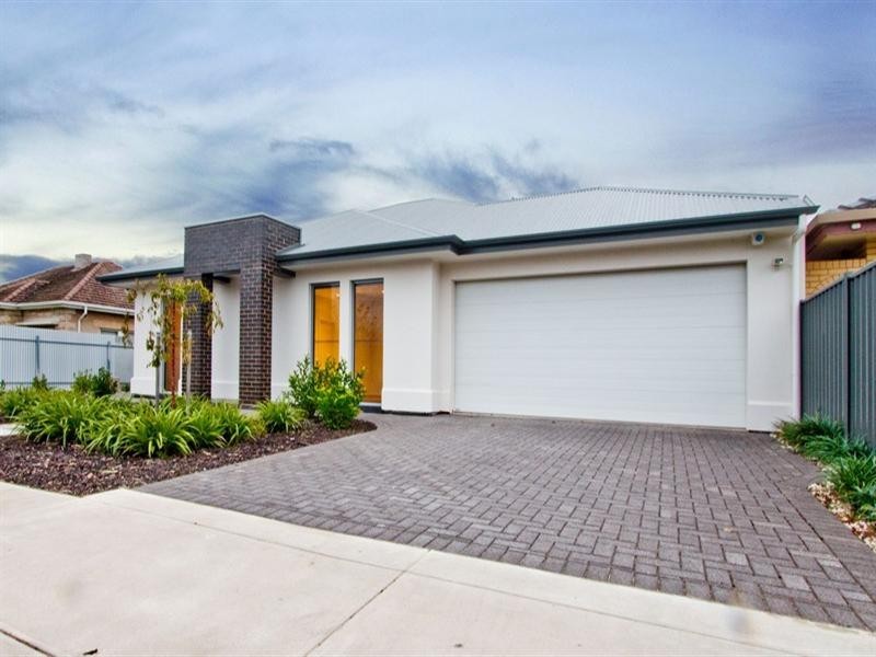 10 Autumn Avenue, Lockleys SA 5032