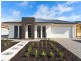 10 Autumn Avenue, Lockleys SA 5032
