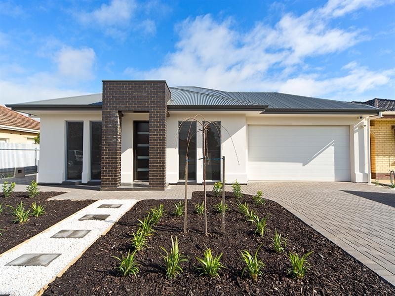 10 Autumn Avenue, Lockleys SA 5032