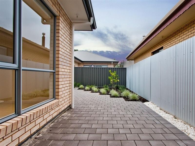 10 Autumn Avenue, Lockleys SA 5032