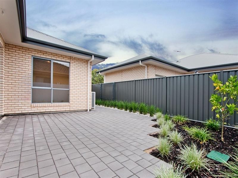 10 Autumn Avenue, Lockleys SA 5032