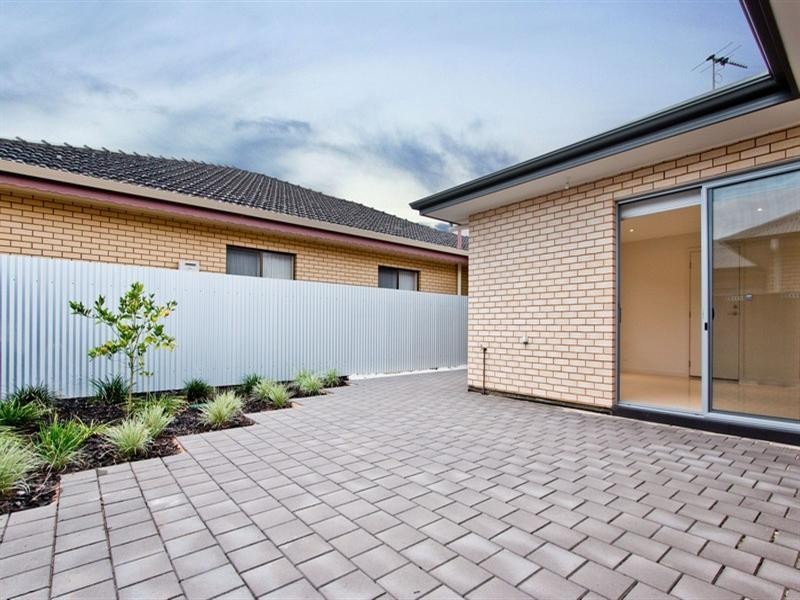 10 Autumn Avenue, Lockleys SA 5032