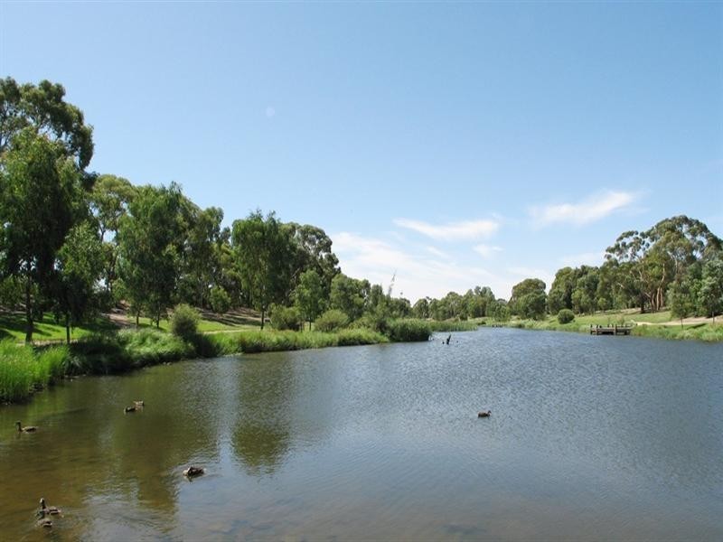 10 Autumn Avenue, Lockleys SA 5032