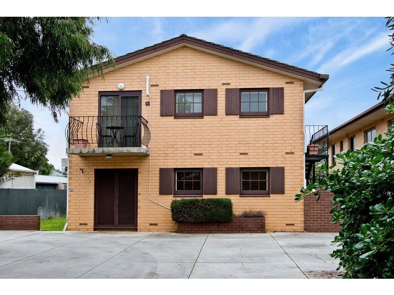 3/40 Macfarlane Street, Glenelg North SA 5045