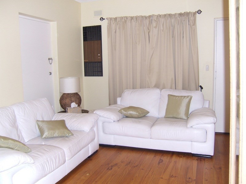 3/40 Macfarlane Street, Glenelg North SA 5045