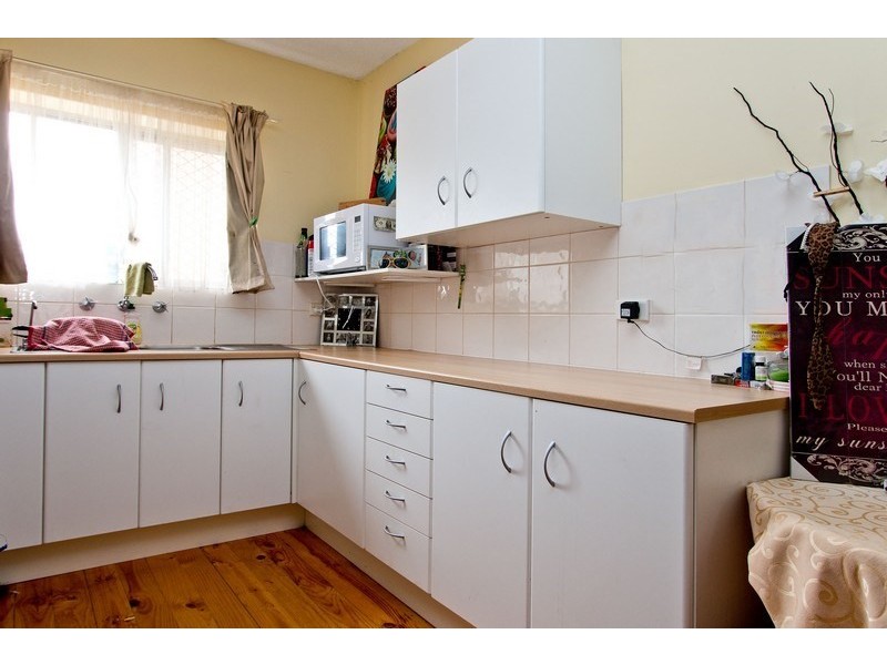 3/40 Macfarlane Street, Glenelg North SA 5045