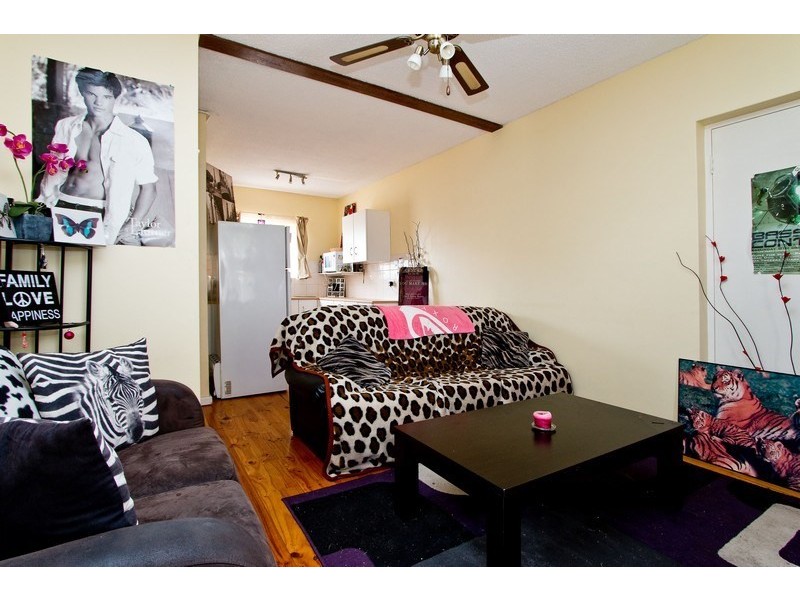 3/40 Macfarlane Street, Glenelg North SA 5045