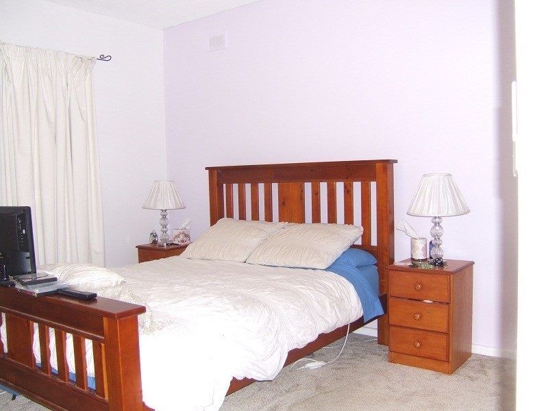 3/40 Macfarlane Street, Glenelg North SA 5045