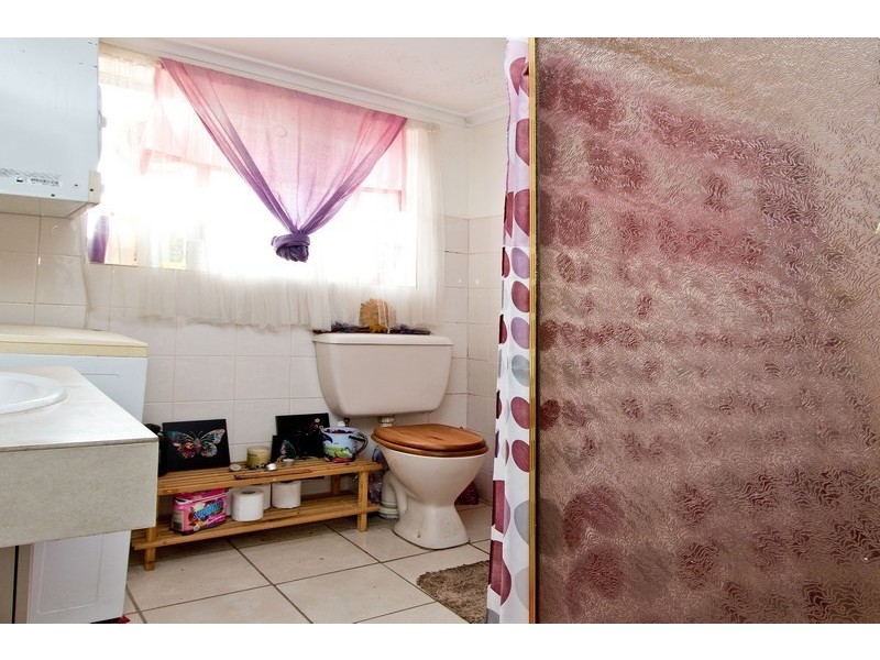 3/40 Macfarlane Street, Glenelg North SA 5045