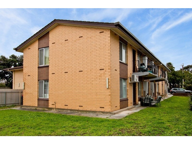 3/40 Macfarlane Street, Glenelg North SA 5045