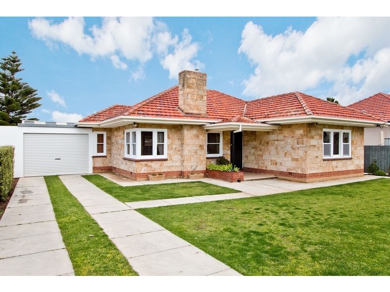 30 Fortisgreen Avenue, Pennington SA 5013