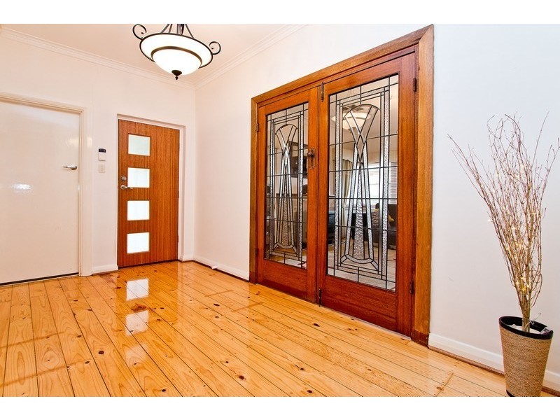 30 Fortisgreen Avenue, Pennington SA 5013