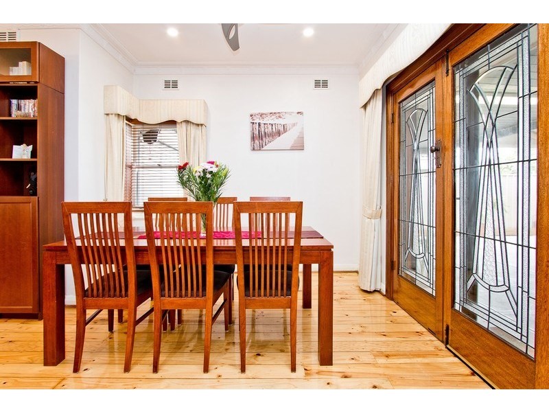 30 Fortisgreen Avenue, Pennington SA 5013