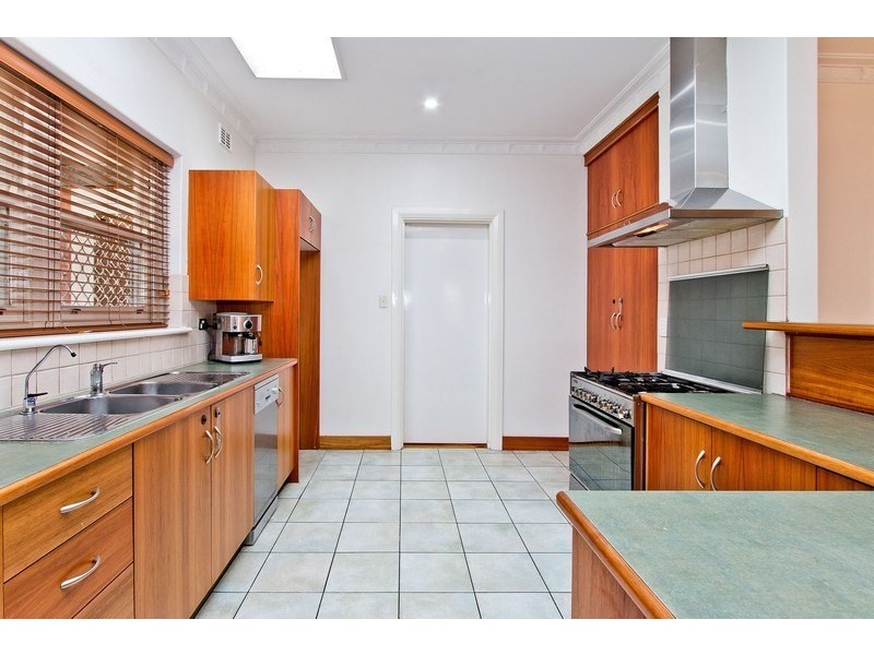 30 Fortisgreen Avenue, Pennington SA 5013