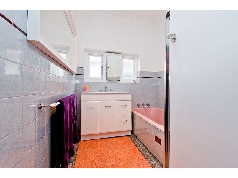 30 Fortisgreen Avenue, Pennington SA 5013