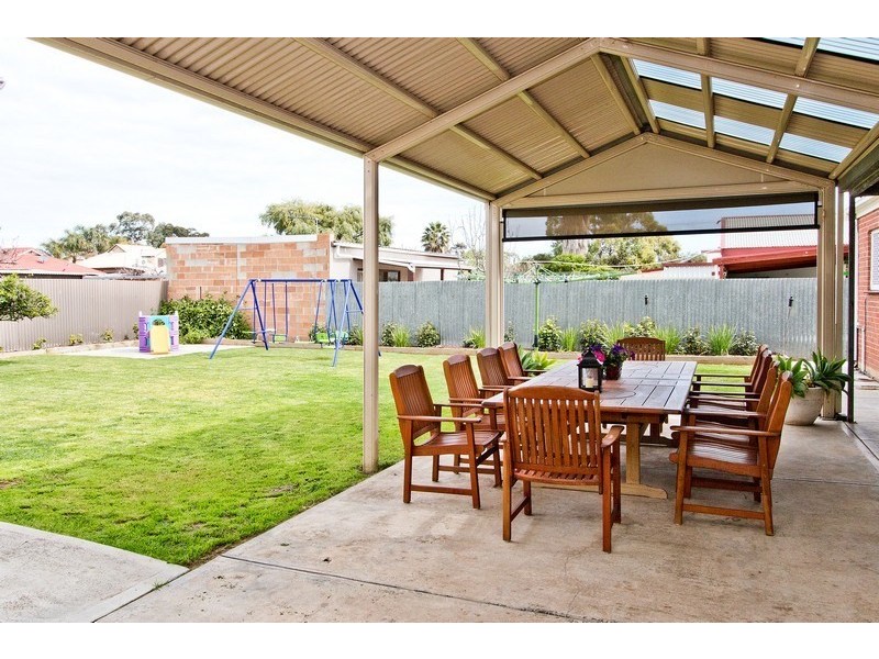 30 Fortisgreen Avenue, Pennington SA 5013