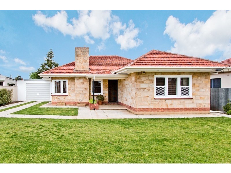 30 Fortisgreen Avenue, Pennington SA 5013