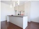 3A Douglas Street, Flinders Park SA 5025