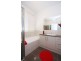 3A Douglas Street, Flinders Park SA 5025