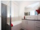 3A Douglas Street, Flinders Park SA 5025