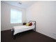 3A Douglas Street, Flinders Park SA 5025