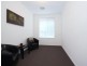 3A Douglas Street, Flinders Park SA 5025