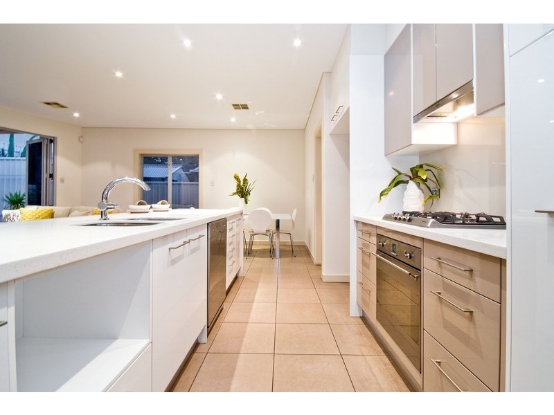 11A Richardson Avenue, Glenelg North SA 5045