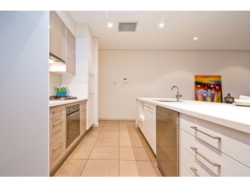 11A Richardson Avenue, Glenelg North SA 5045